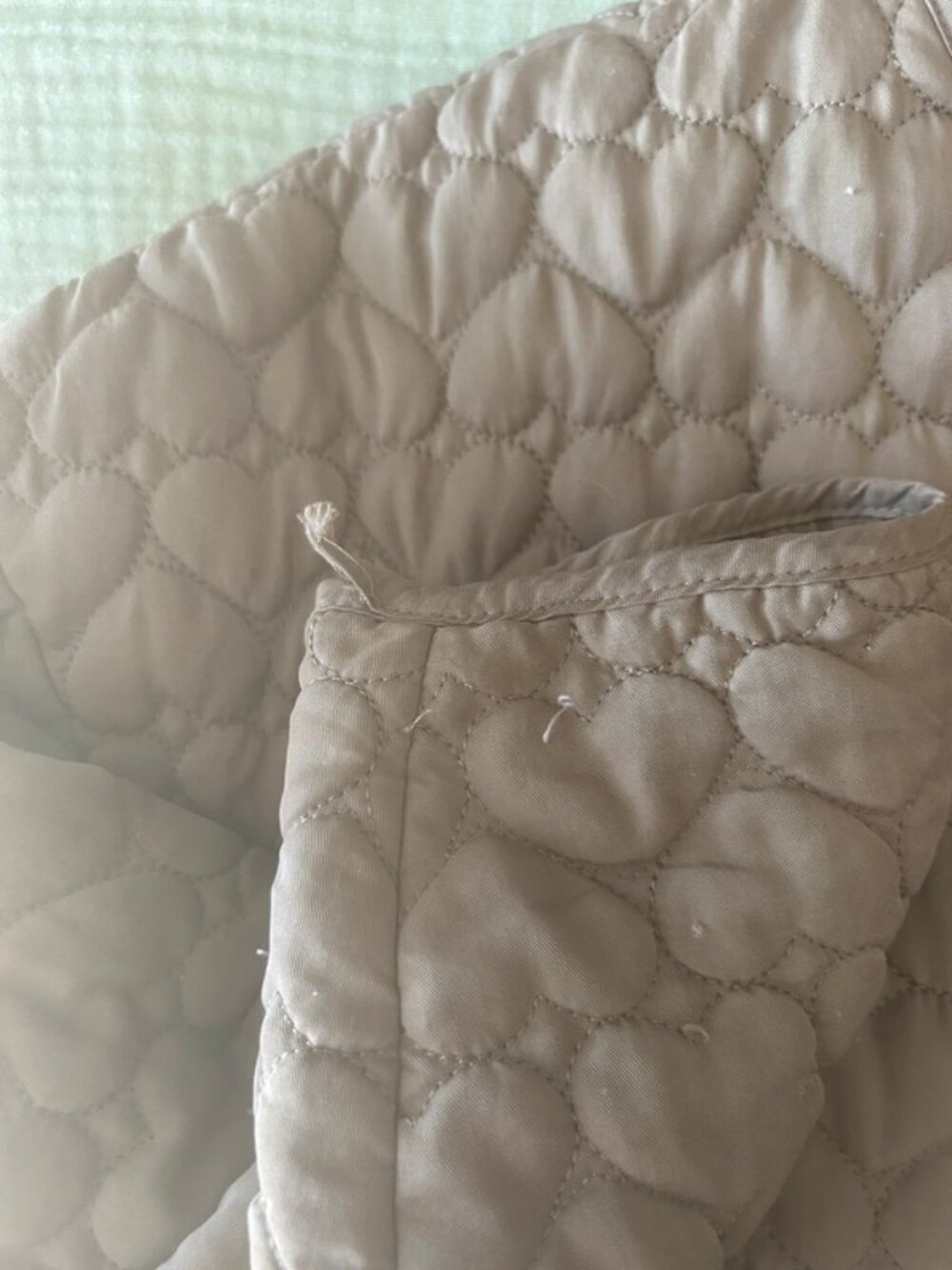 Zara jacket - Picture 11 of 16